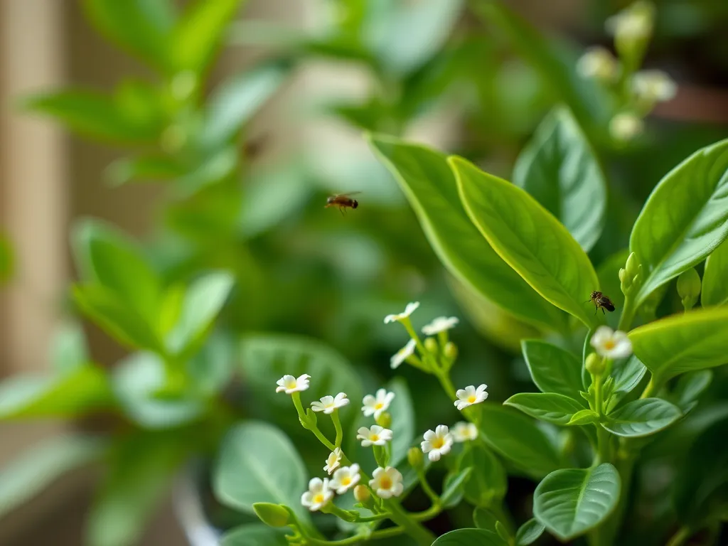 Muchy w domu – jak skutecznie ograniczyć ich obecność?