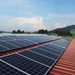 Ekologiczne korzyści z magazynowania energii