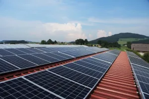 Ekologiczne korzyści z magazynowania energii