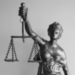 Stwierdzenie nabycia spadku – formalności i procedura