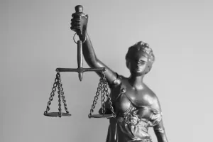 Stwierdzenie nabycia spadku – formalności i procedura