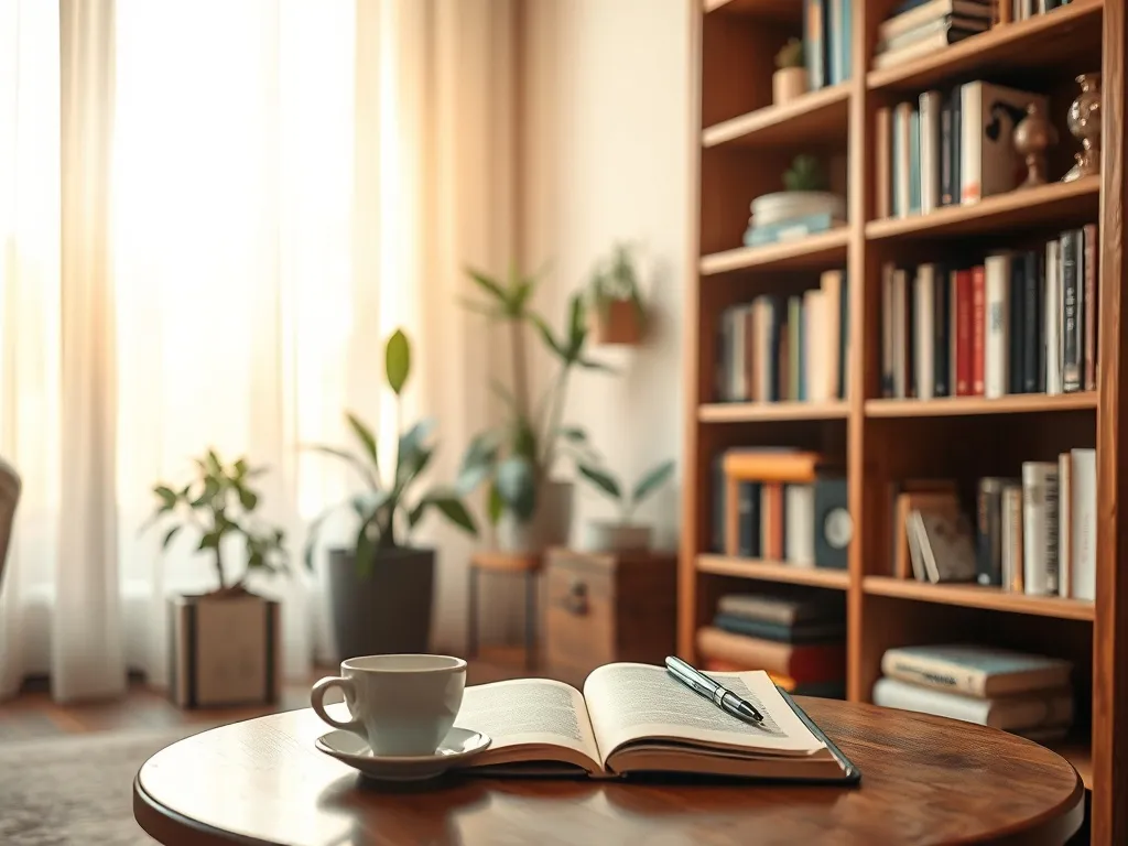 Jak podsłuchiwać przez ścianę? Domowe sposoby na skuteczne podsłuchy