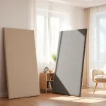 Jak wygłuszyć ścianę od sąsiada? Sprawdzone metody i porady