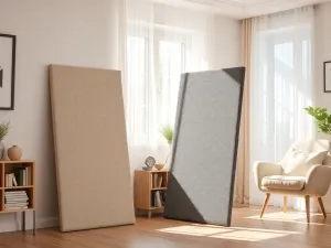 Jak wygłuszyć ścianę od sąsiada? Sprawdzone metody i porady