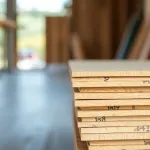 Jaka grubość płyty OSB na podłogę? Kluczowe informacje