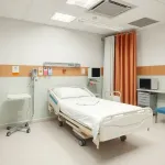 Przegląd technologii sprężonego powietrza medycznego