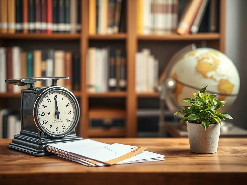 Jak sprawdzić kod pocztowy? Praktyczny przewodnik dla każdego