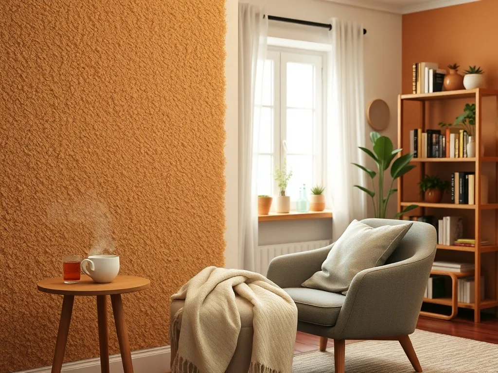 Czym ocieplić ściany od wewnątrz? Sprawdź najlepsze materiały!