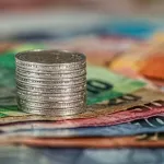 Optymalizacja kosztów zakupowych w zakładach przemysłowych