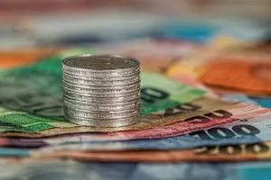 Optymalizacja kosztów zakupowych w zakładach przemysłowych