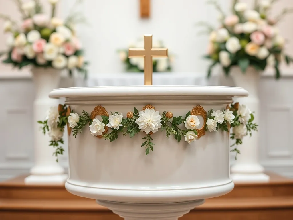 Jak tanio zorganizować chrzciny? Sprawdzone porady i pomysły