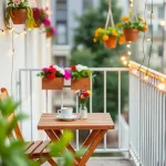 Jak samemu wyremontować balkon? Praktyczne porady i wskazówki