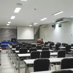 Dlaczego sala szkoleniowa w Lublinie to klucz do udanych warsztatów i szkoleń firmowych
