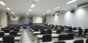 Dlaczego sala szkoleniowa w Lublinie to klucz do udanych warsztatów i szkoleń firmowych
