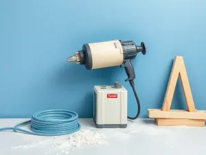 Co to jest agregat tynkarski i jak działa