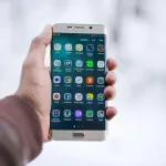 Koszty tworzenia aplikacji mobilnych