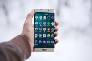 Koszty tworzenia aplikacji mobilnych
