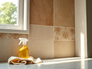 Co dać na ścianę żeby się nie brudziła? Sprawdzone materiały i porady