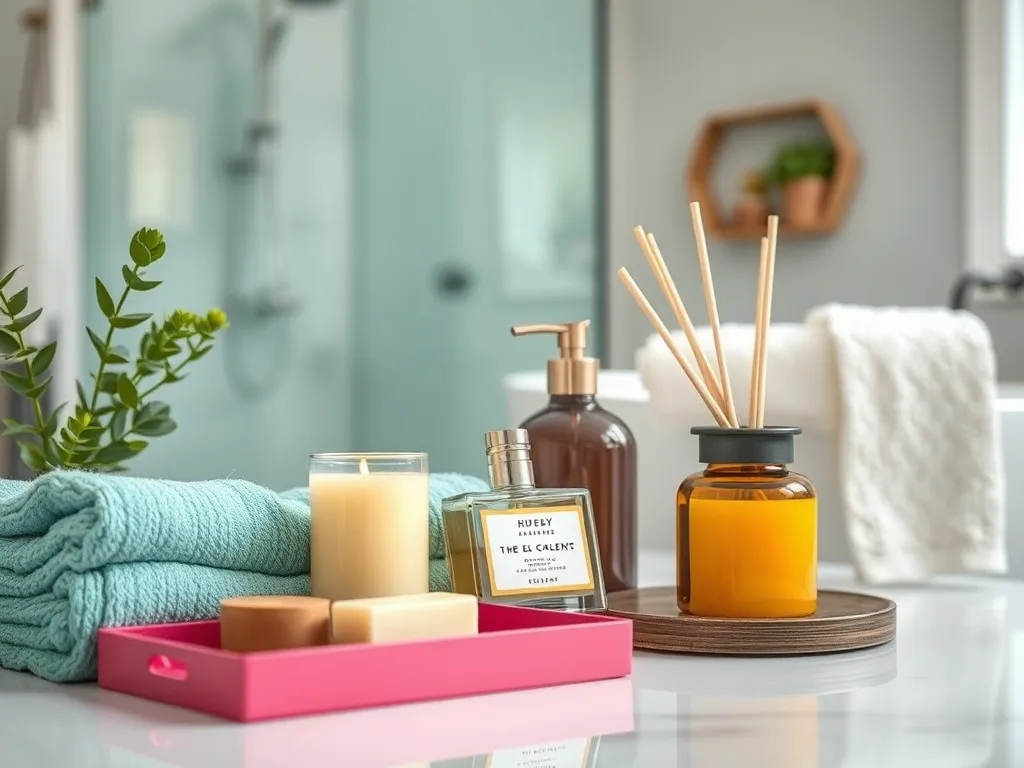 Jak tanio wyremontować łazienkę? Sprawdzone porady i triki