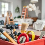 Ile trwa remont generalny domu? Sprawdź kluczowe informacje
