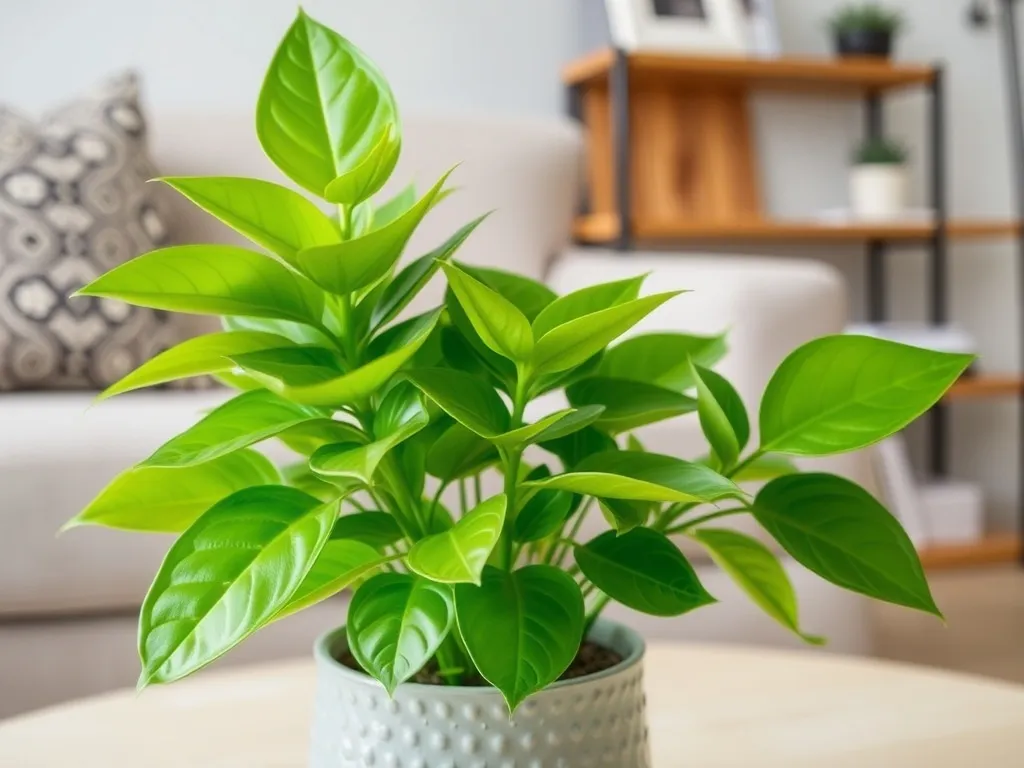 Jak odświeżyć mieszkanie tanim kosztem? Sprawdzone pomysły i porady