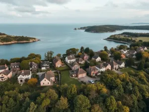 Działka bez planu zagospodarowania – ryzyka i możliwości